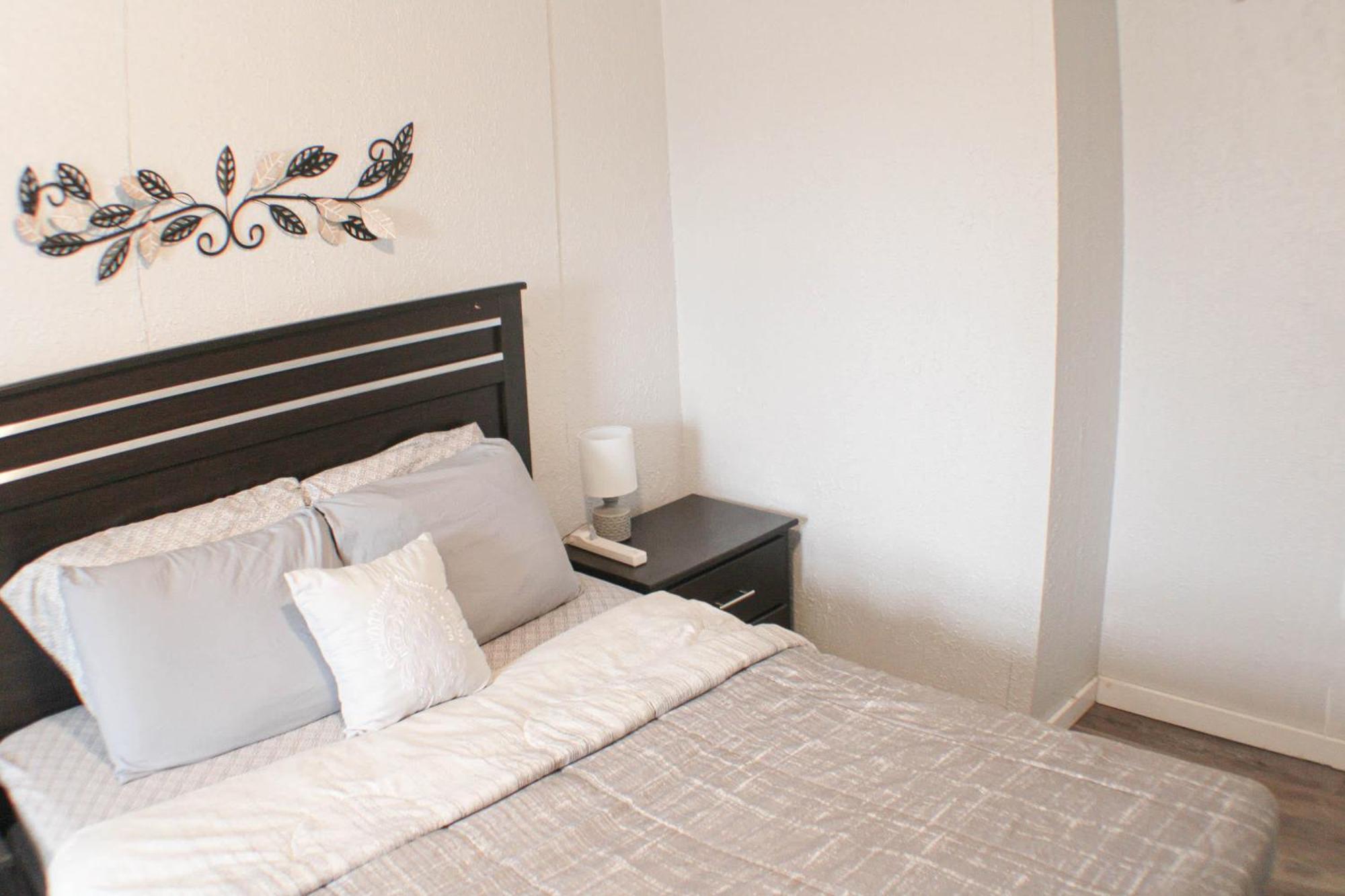 2Br - Parking - 5 Min To North Shore! Pittsburgh Zewnętrze zdjęcie