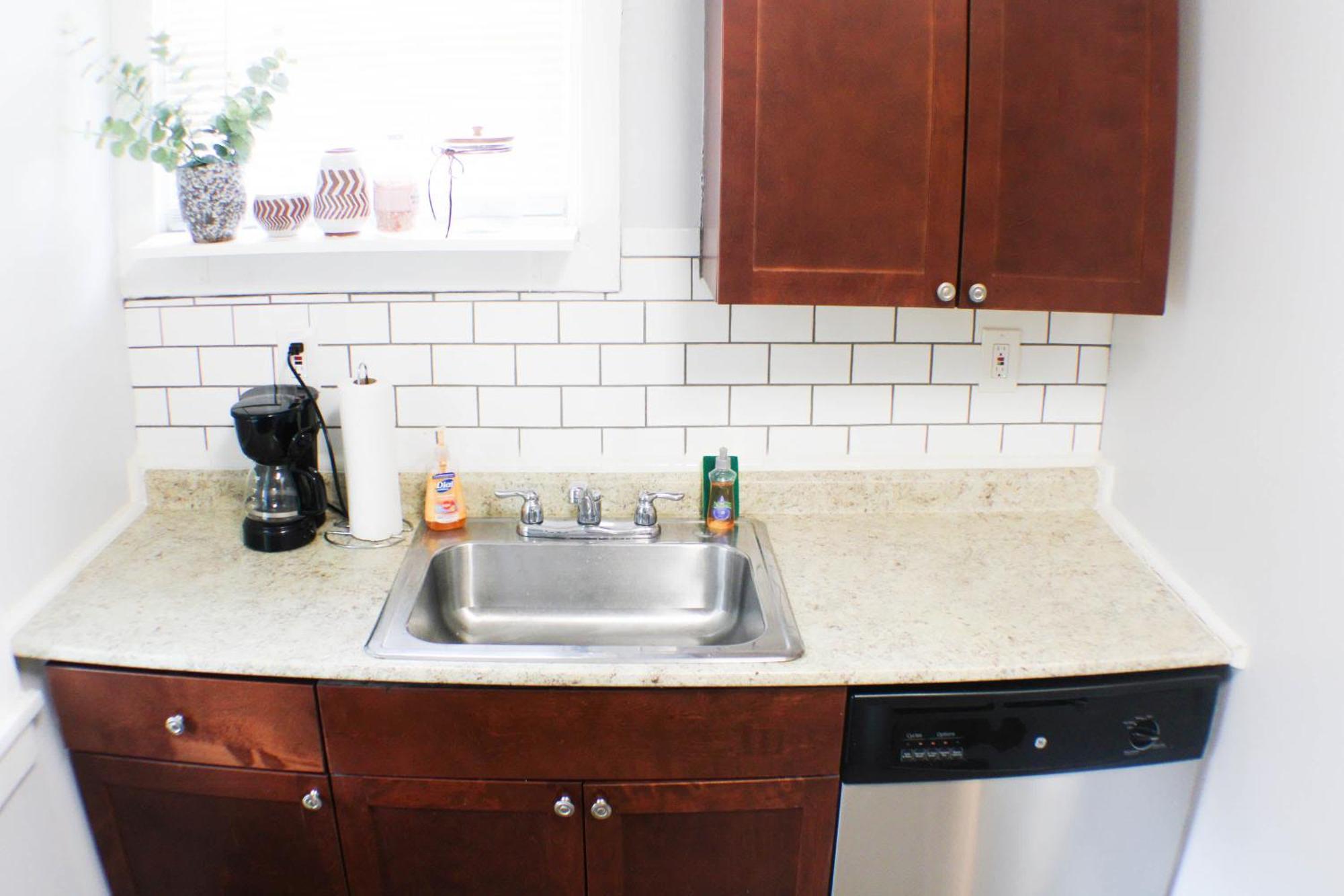 2Br - Parking - 5 Min To North Shore! Pittsburgh Zewnętrze zdjęcie