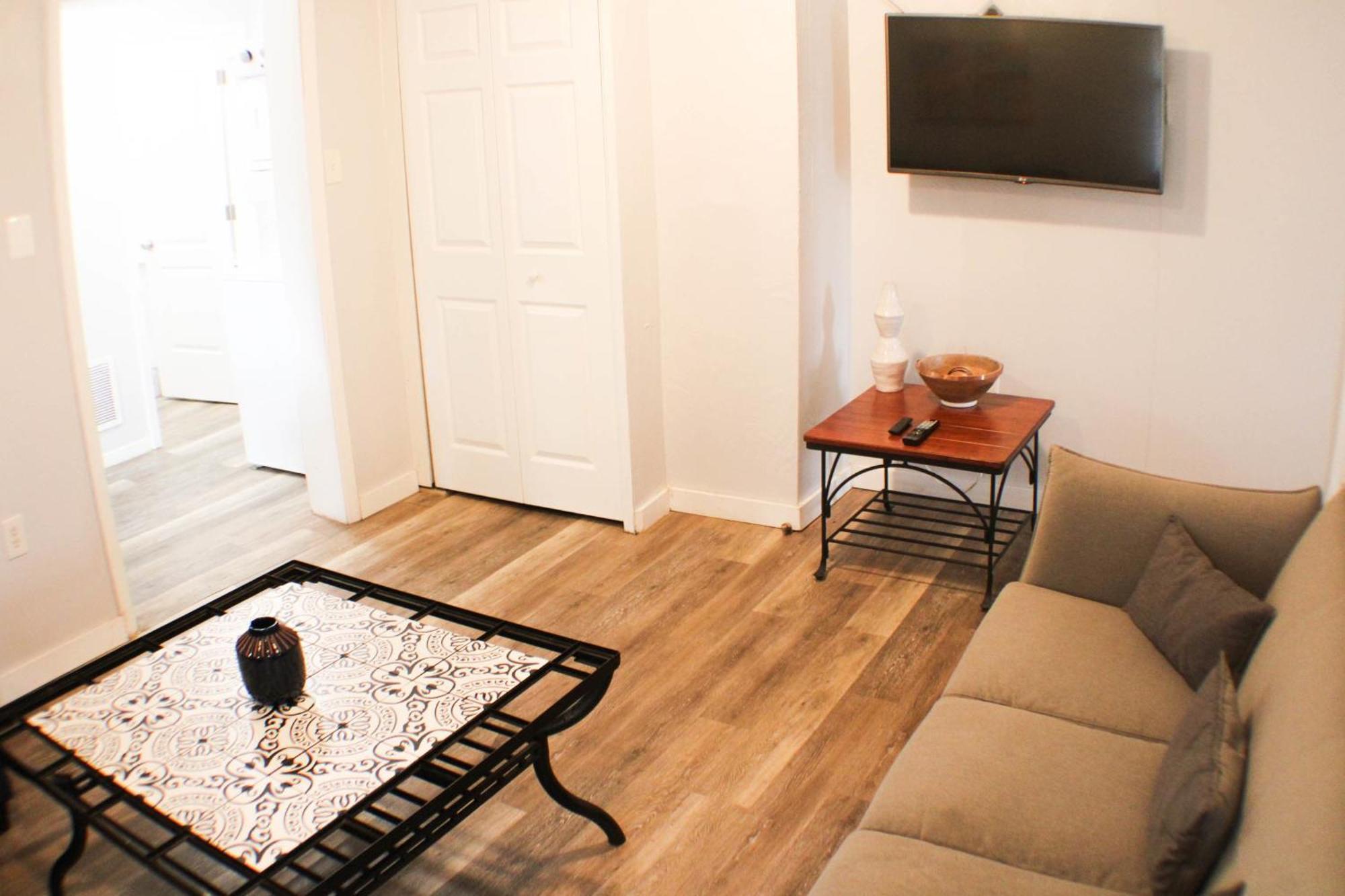 2Br - Parking - 5 Min To North Shore! Pittsburgh Zewnętrze zdjęcie