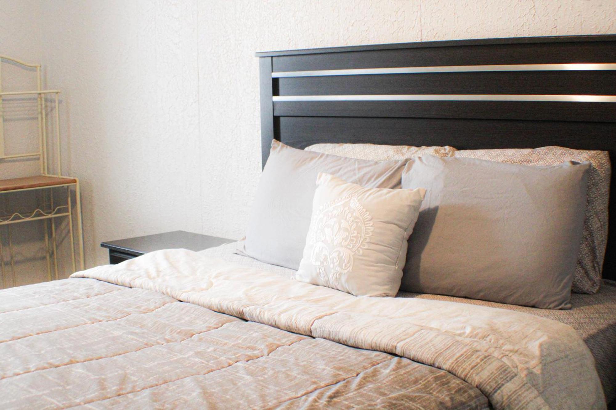 2Br - Parking - 5 Min To North Shore! Pittsburgh Zewnętrze zdjęcie
