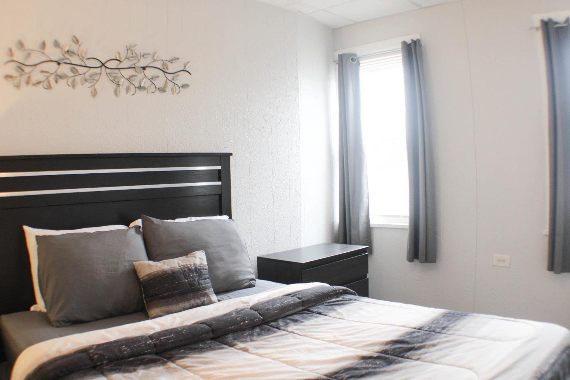 2Br - Parking - 5 Min To North Shore! Pittsburgh Zewnętrze zdjęcie
